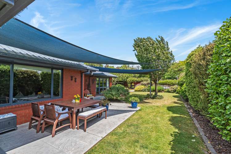 26 Lowes Road Rolleston_15