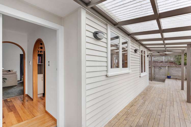 40 Boundary Road Tikipunga_26