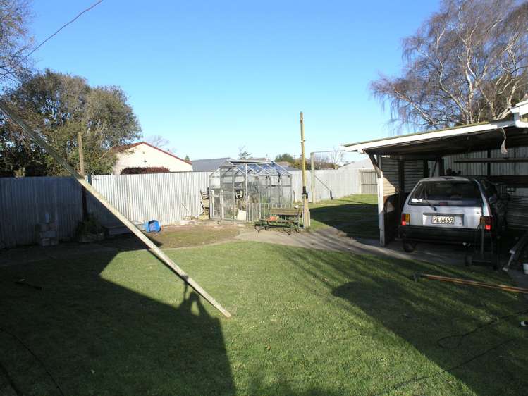 5 Cobra Street Halswell_15