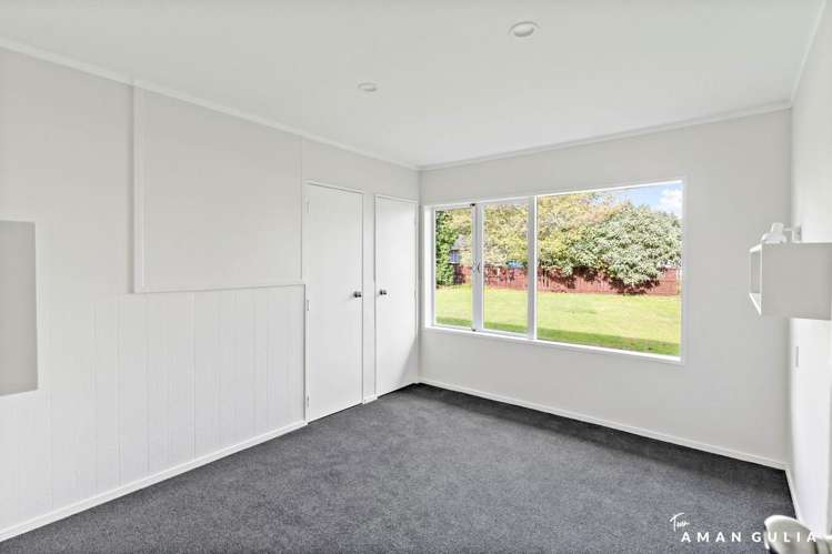 Address withheld 10938_10