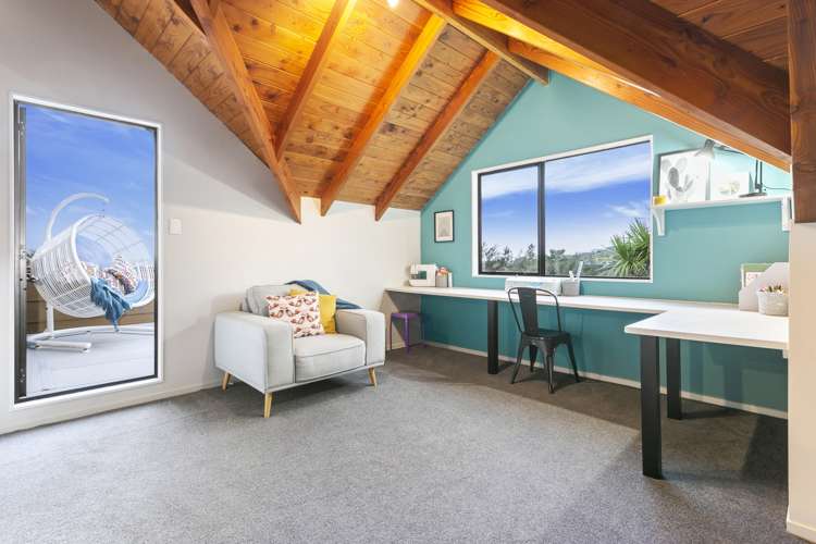 60 Scott Road Stanmore Bay_11