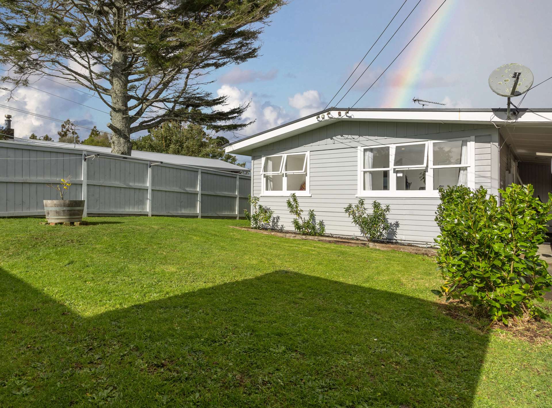 33 Jane Cowie Avenue Otahuhu_0