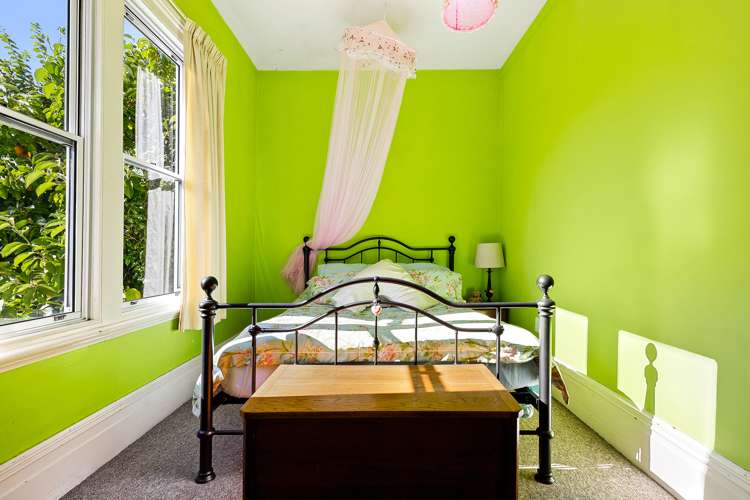 1/357 Lyttelton Street Spreydon_6