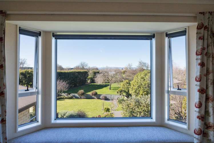 7 Higgin Place Feilding_29