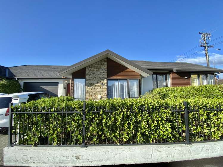 2/2 Elizabeth Street_0