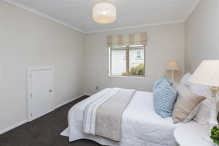 135a Avonhead Road Avonhead_15