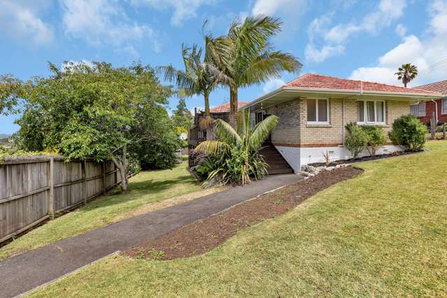 65 Fourth Avenue Woodhill_2