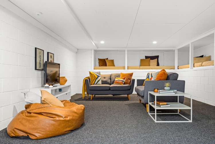 9 Pound Street Warkworth_16