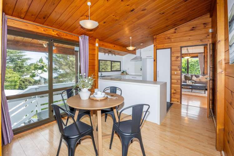 34 Kowhai Street Hamilton Lake_10