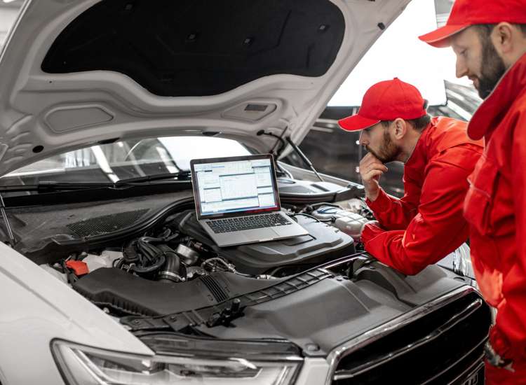 Address withheld Auckland_1