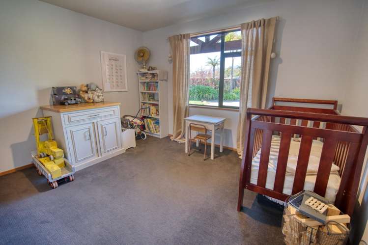 22A Eastons Road Westport_21