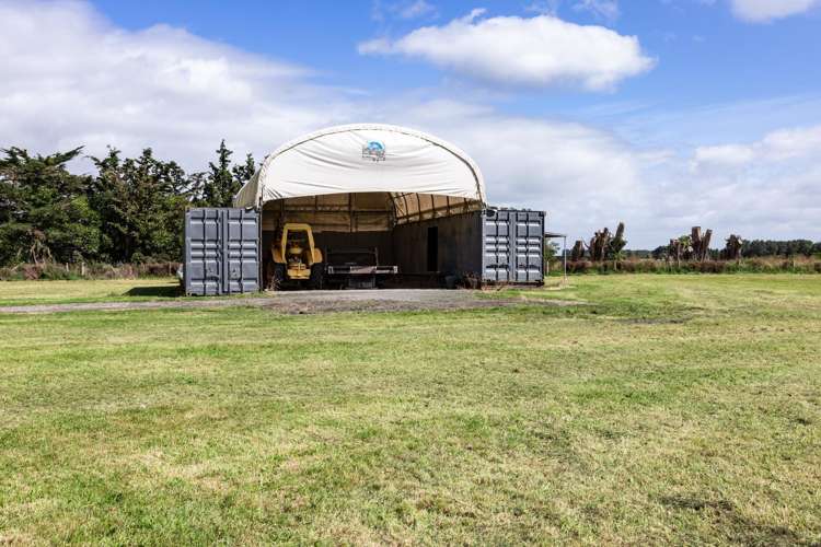 762 Wilsons Crossing Road Winton Surrounds_28