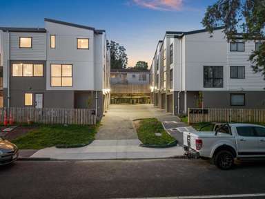 Lot 2/2 Glenbervie Crescent_1