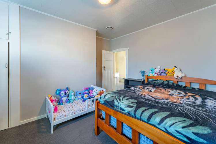 18 Maltby Avenue West End_12
