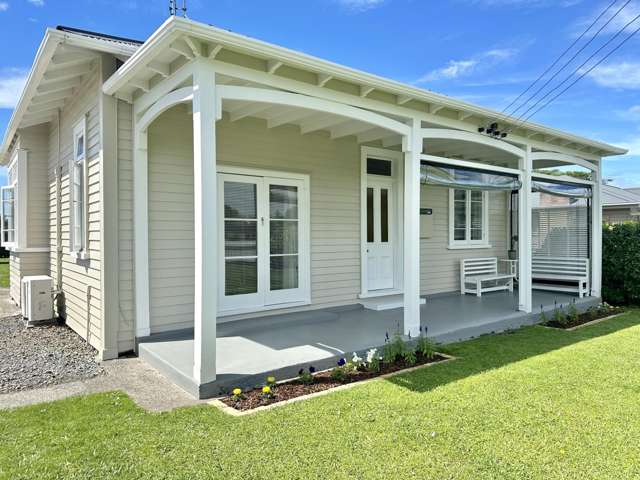 42 Te Putu Street Taupiri_3