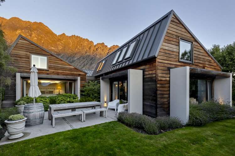 8 Jacks Point Rise Jack's Point_9