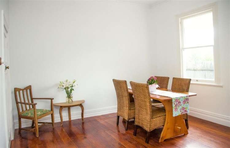 148 Rutene Road Kaiti_6