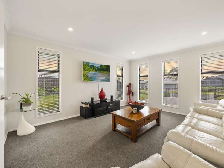 11 Kayelene Place Omokoroa_17