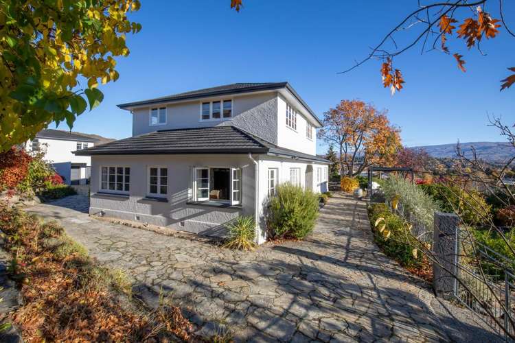 11 Chapple Street Alexandra_24