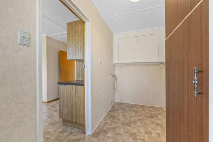 58A Ascot Street Saint Kilda_16