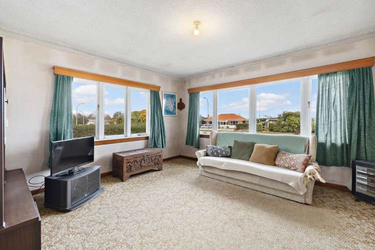 67 King Street Waiuku_12