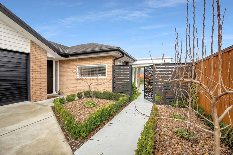 27 Moreton Green Rolleston_19