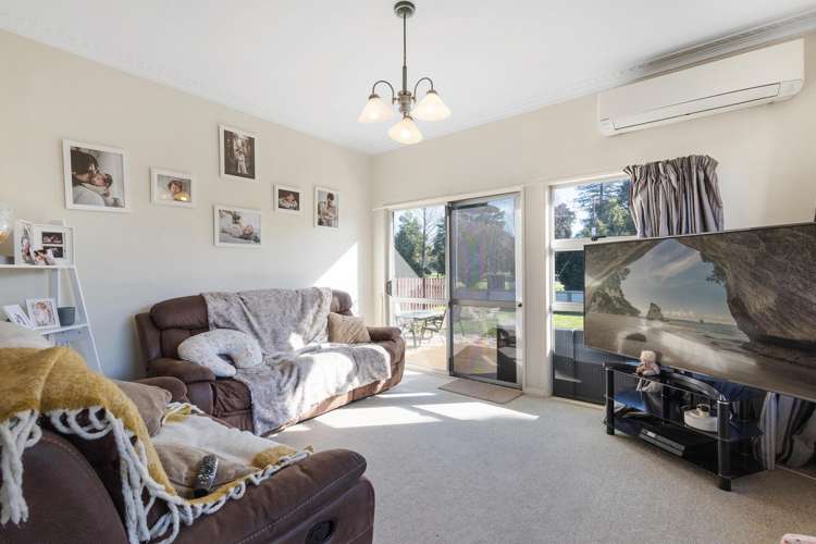 20 Mcghie Road Kihikihi_11