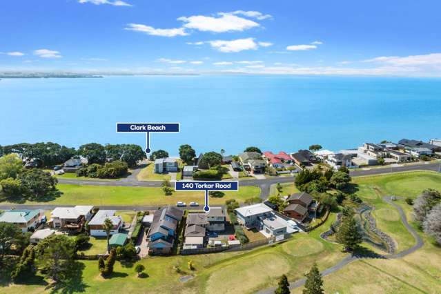 140 Torkar Road Clarks Beach_4