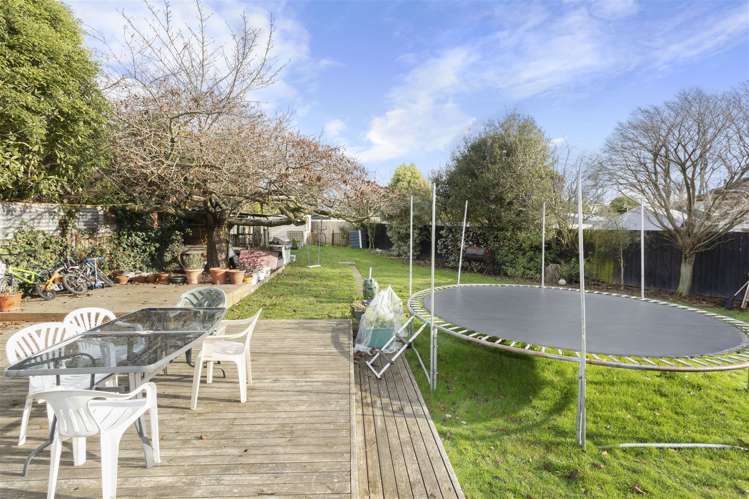 79 Racecourse Road Sockburn_2