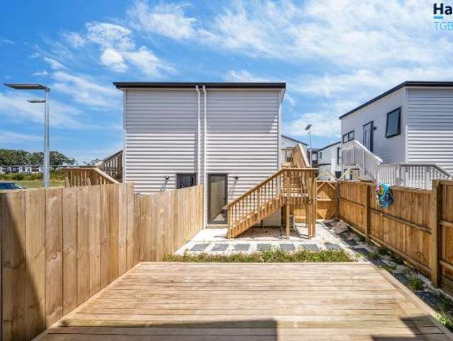 4 Tukauri Place Papakura_2