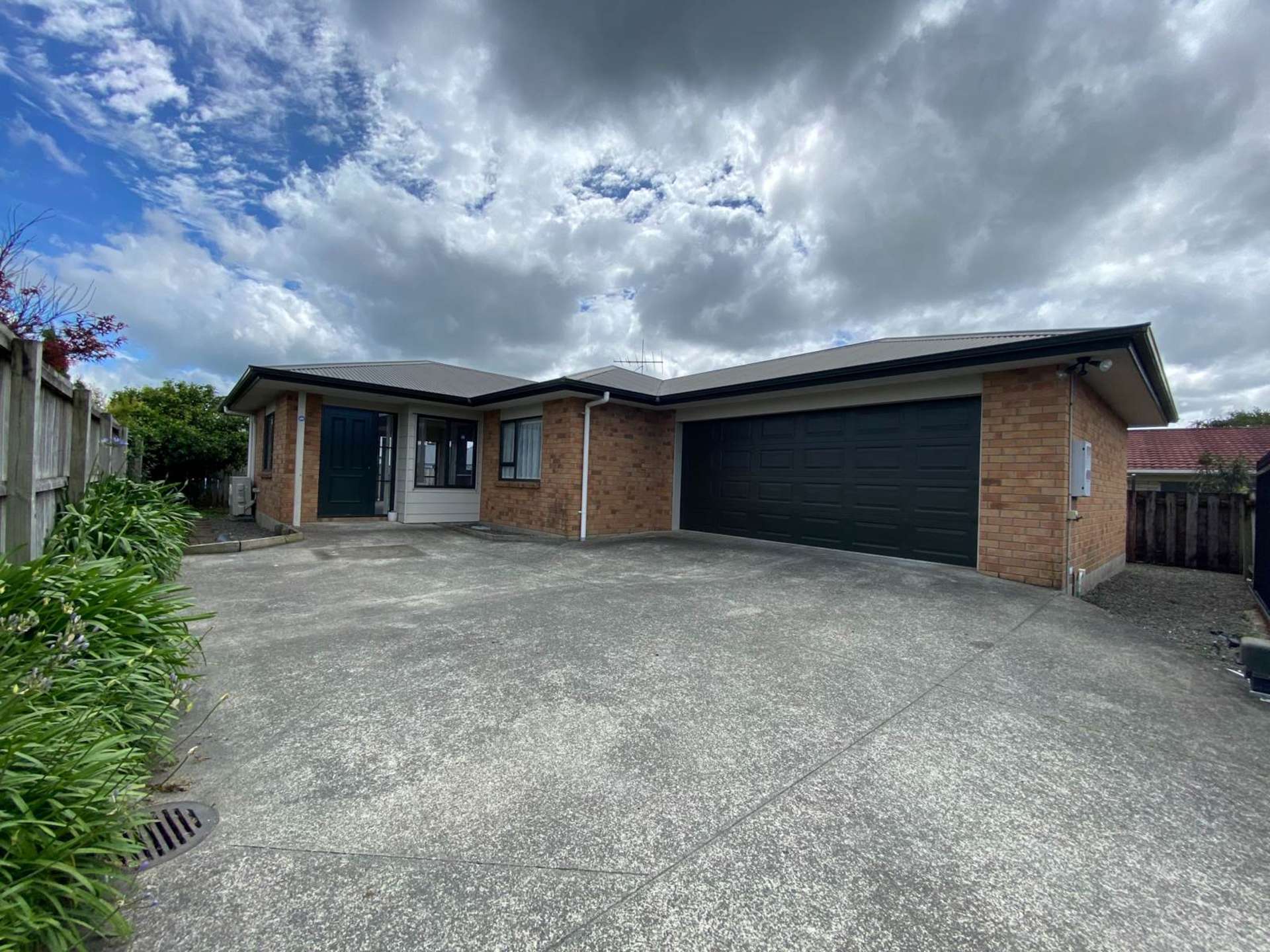 43b Ward Street Pukekohe_0