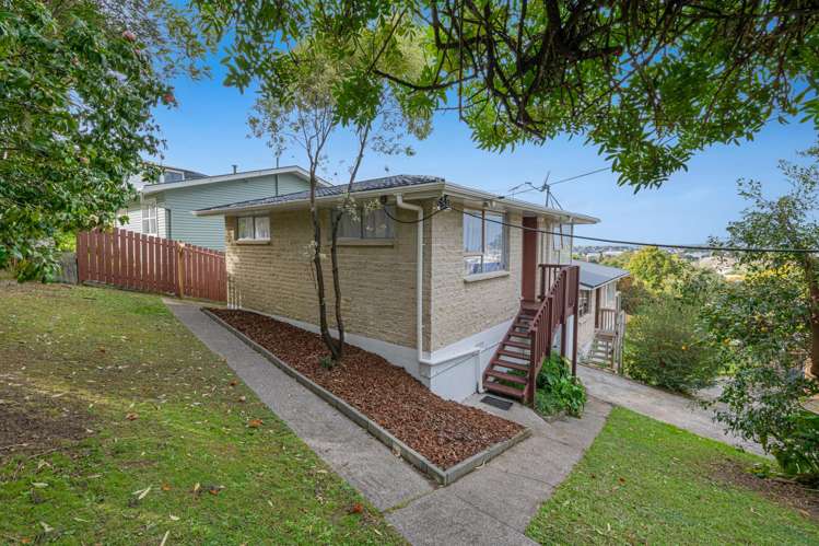 1/74 Chivalry Road Glenfield_10