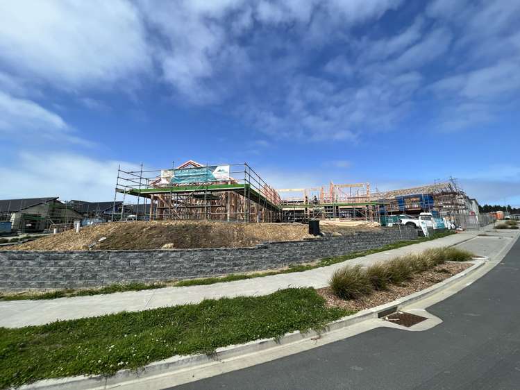 14 Kotuitui Drive Wainui_13