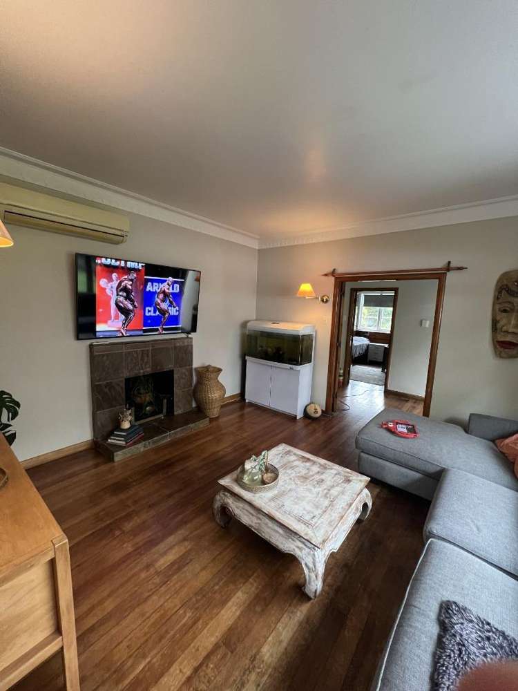 83 MacFarlane Street 1074_2