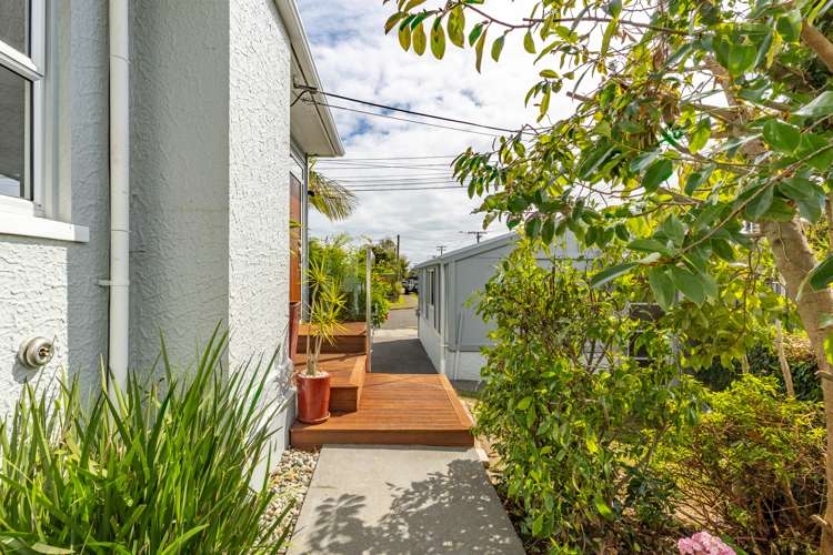 39 Tokomaru Street Welbourn_21
