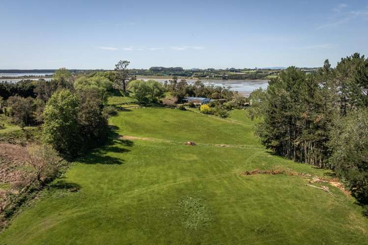 46 Tanners Point Road Tanners Point_51