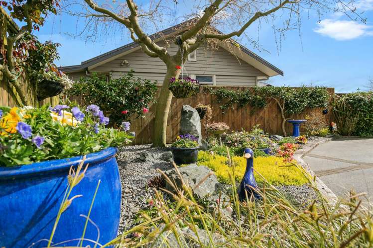 26 Grosvenor Drive Matamata_22