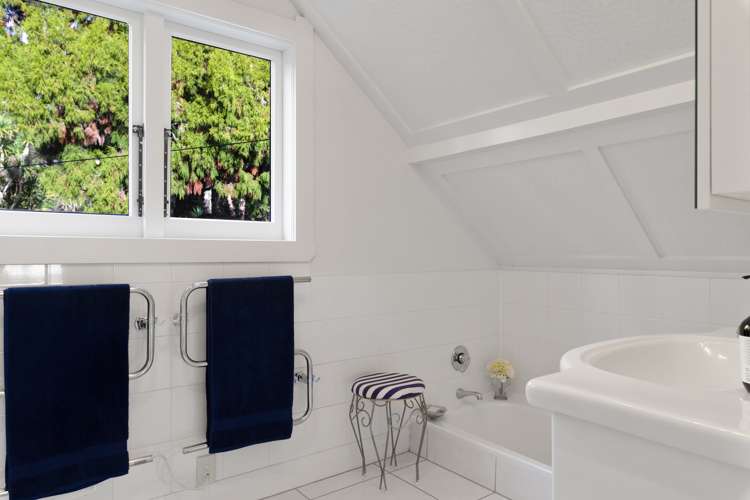 367b Titirangi Road Titirangi_17