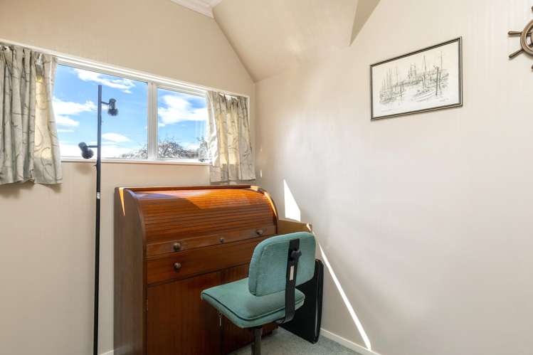 7 Hiley Street Springlands_24