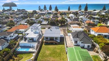 68 Oceanview Road_4