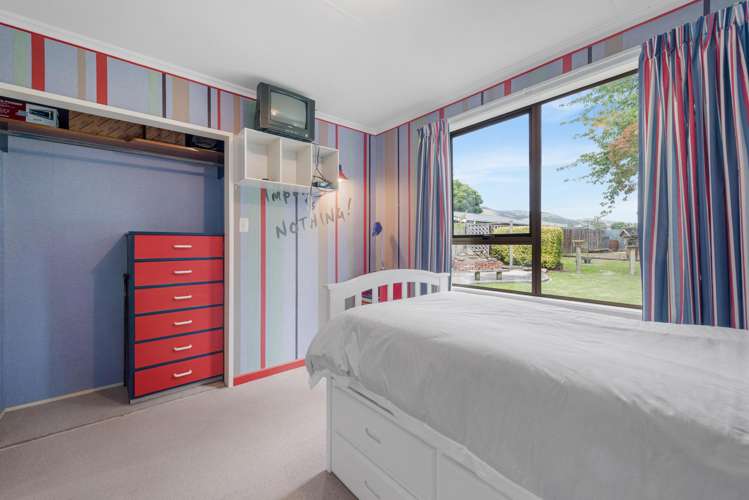 101 Boundary Street Tapanui_26