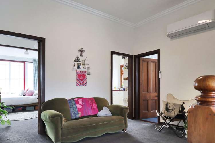 B/21 Tinakori Road 1357_7