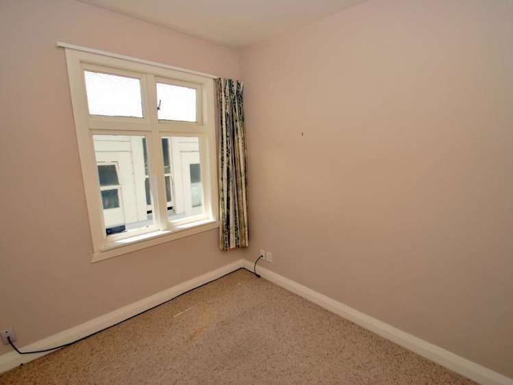 315 Adelaide Road Newtown_11