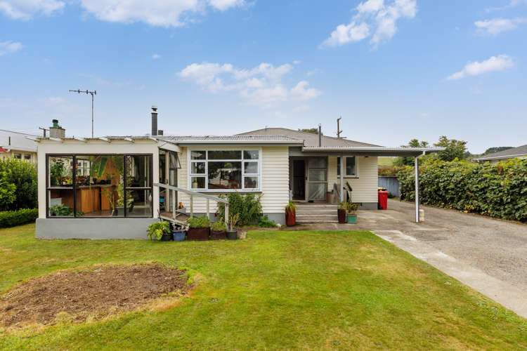 66 Sedcole Street Pahiatua_16