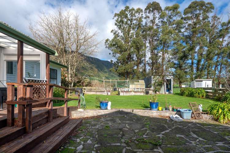 236 Te Kopia Road Waikite Valley_20