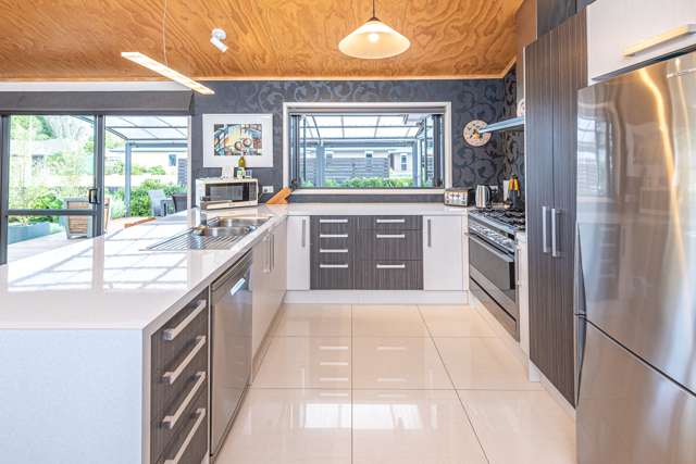 12 Buckingham Place Springvale_1