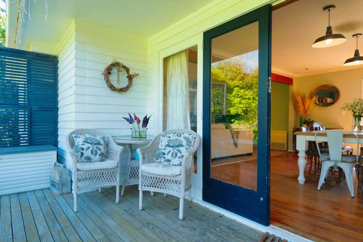 1519 Marama Road Seddon_22