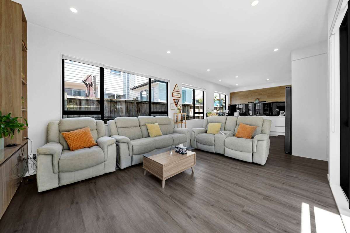 50 Lockheed Street_3