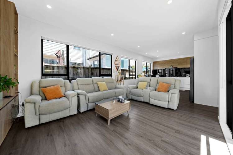 50 Lockheed Street Hobsonville_7