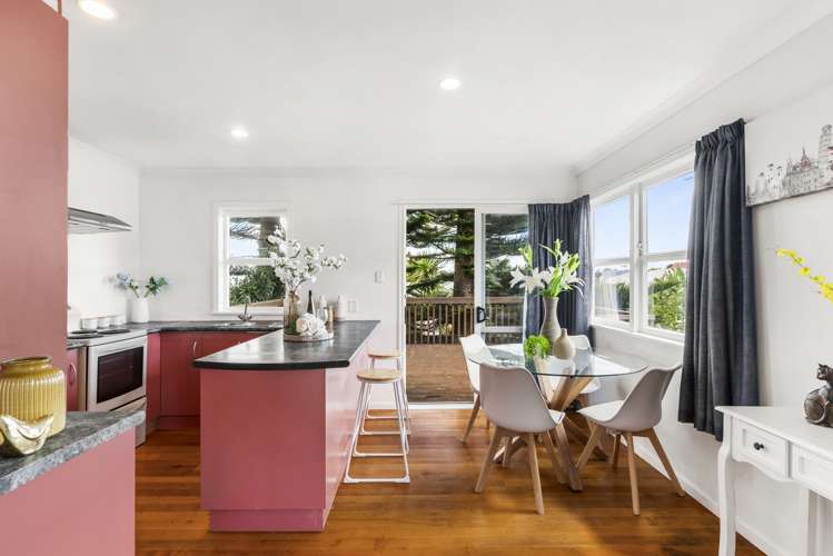 1/29 Takanini Road Takanini_6